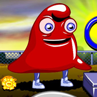 Free online html5 games - Monkey Go Happy Stage 864 game - WowEscape 