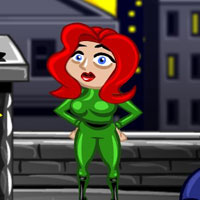 Free online html5 escape games - Monkey Go Happy Stage 351