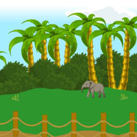 Free online html5 escape games - Hooda Escape Mozambique 2025