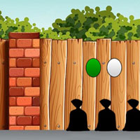 Free online html5 games - G2M Black Friday Blowout game - WowEscape 