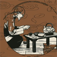 Free online html5 escape games - 8B Find the Special Teapot