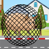 Free online html5 escape games - G2M Free the Giant