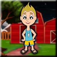 Free online html5 games - Games2Jolly Modern Kids Escape game - WowEscape 