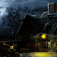 Free online html5 games - NSREscapeGames Soul Murder game 