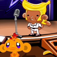 Free online html5 games - Monkey Go Happy Stage 936 game - WowEscape 