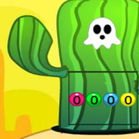 Free online html5 games - G2M Duckling Rescue Series3 game - WowEscape 
