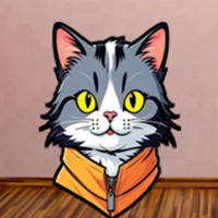 Free online html5 games - 8b Find the Puppies game - WowEscape 