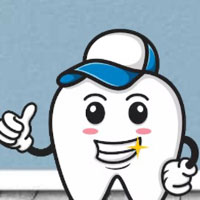 8B Dental Room Escape