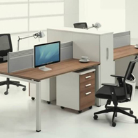 Free online html5 games - Virtual Office Escape HTML5 game - WowEscape 