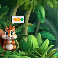 Free online html5 games - G2M Unleash the Cunning Fox game - WowEscape 