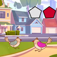 Free online html5 escape games - G2M Tree House Squirrel Escape