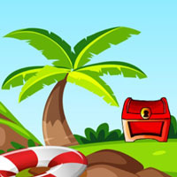 Free online html5 escape games - G2M Humpback Escape