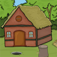 Free online html5 games - Games2Jolly Cute Feline Rescue game 
