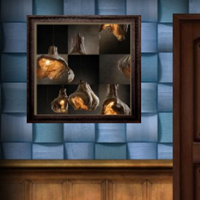 Free online html5 games - Amgel Kids Room Escape 156 game - WowEscape 