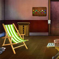 Free online html5 games - Mirchi Room Escape 4 game - WowEscape 