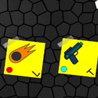 Free online html5 escape games - Space Station Photo Frame