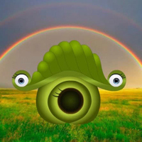 Free online html5 games - Way To Dream Forest Escape HTML5 game - WowEscape 