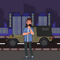 Free online html5 games - FG Find The Club Ticket game 