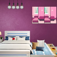 Free online html5 games - Ekey Lonely Apartment Room Escape game - WowEscape 