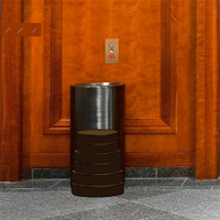 Free online html5 games - GenieFunGames Elevator Rescue game - WowEscape 