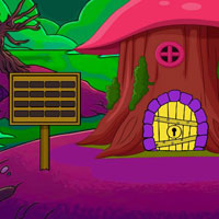 Free online html5 escape games - Step Brothers Escape