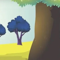 Free online html5 games - G2L Village Gate Escape game game - WowEscape 