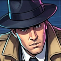 Free online html5 escape games - Game Club