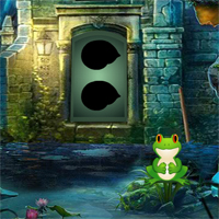 Free online html5 games - Games4King Japanese Schoolgirl Escape game - WowEscape 