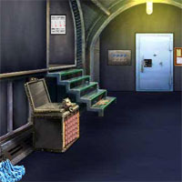 Free online html5 games - Mirchi virus prevention game 