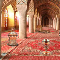 Free online html5 games - FEG Mystery Palace Escape 2 game 