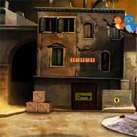Free online html5 games - Games2Jolly War Soldiers Rescue game - WowEscape 