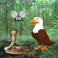 Free online html5 games - Wowescape Fun Escape 019 game - WowEscape 