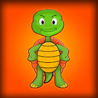 Free online html5 escape games - G2J Rescue The Tortoise From Hut Home