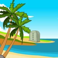 Free online html5 games - G2L Penguin Rescue 2 game - WowEscape 