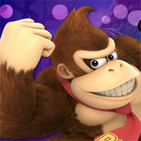 Free online html5 games - G4K Angry Gorilla Escape game - WowEscape 