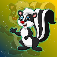 Biggest Escape Game-Big Escape Games