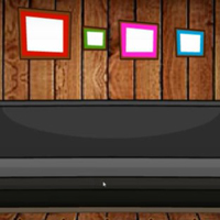 Free online html5 games - G2L Happy Boy Escape game - WowEscape 