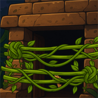 Free online html5 escape games - G2L Mystic Temple Expedition