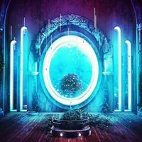 Free online html5 games - Escape From Magic Castle HTML5 game - WowEscape 