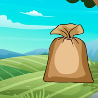 Free online html5 escape games - G2M Tomcat Escape