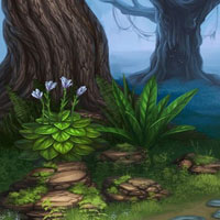 Free online html5 games - Help The Cowboy HTML5 game 