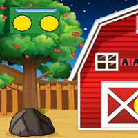 Free online html5 games - Cute Baby Tortoise Escape game - WowEscape 
