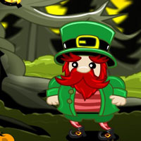 Free online html5 escape games - Monkey Go Happy Stage 405