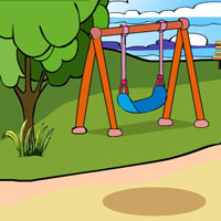 Free online html5 escape games - Find the Missing Exam Question Paper