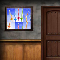 Free online html5 games - Amgel Kids Room Escape 211 game - WowEscape 