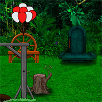 Free online html5 games - Games2Jolly Cowboy Rescue From Pit game - WowEscape 