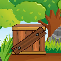 Free online html5 escape games - G2M Python Cage Escape