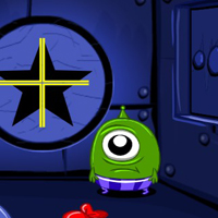 Free online html5 escape games - Monkey Go Happy Stage 51