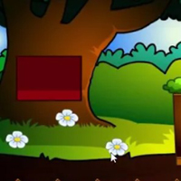 Free online html5 games - G2L Giant Gate Escape game - WowEscape 