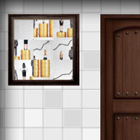 Free online html5 games -  Amgel Easy Room Escape 85 game 